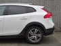 Volvo V40 Cross Country 1.6 T4 Momentum 180pk | camera |
