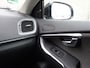 Volvo V40 Cross Country 1.6 T4 Momentum 180pk | camera |