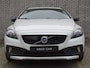 Volvo V40 Cross Country 1.6 T4 Momentum 180pk | camera |