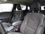 Volvo V40 Cross Country 1.6 T4 Momentum 180pk | camera |