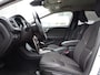 Volvo V40 Cross Country 1.6 T4 Momentum 180pk | camera |