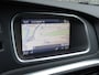 Volvo V40 Cross Country 1.6 T4 Momentum 180pk | camera |