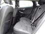Volvo V40 Cross Country 1.6 T4 Momentum 180pk | camera |