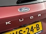 Ford Kuga 2.5 PHEV ST-Line | Lage km-stand! | Panoramadak | Stoel + stuurverwarming | El. bed. achterklep | Navigatie | Camera |