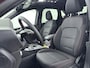 Ford Kuga 2.5 PHEV ST-Line | Lage km-stand! | Panoramadak | Stoel + stuurverwarming | El. bed. achterklep | Navigatie | Camera |