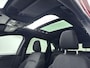 Ford Kuga 2.5 PHEV ST-Line | Lage km-stand! | Panoramadak | Stoel + stuurverwarming | El. bed. achterklep | Navigatie | Camera |