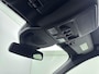 Ford Kuga 2.5 PHEV ST-Line | Lage km-stand! | Panoramadak | Stoel + stuurverwarming | El. bed. achterklep | Navigatie | Camera |