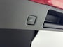 Ford Kuga 2.5 PHEV ST-Line | Lage km-stand! | Panoramadak | Stoel + stuurverwarming | El. bed. achterklep | Navigatie | Camera |