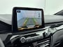 Ford Kuga 2.5 PHEV ST-Line | Lage km-stand! | Panoramadak | Stoel + stuurverwarming | El. bed. achterklep | Navigatie | Camera |