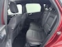 Ford Kuga 2.5 PHEV ST-Line | Lage km-stand! | Panoramadak | Stoel + stuurverwarming | El. bed. achterklep | Navigatie | Camera |
