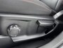 Ford Kuga 2.5 PHEV ST-Line | Lage km-stand! | Panoramadak | Stoel + stuurverwarming | El. bed. achterklep | Navigatie | Camera |