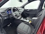 Ford Kuga 2.5 PHEV ST-Line | Lage km-stand! | Panoramadak | Stoel + stuurverwarming | El. bed. achterklep | Navigatie | Camera |