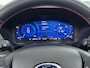 Ford Kuga 2.5 PHEV ST-Line | Lage km-stand! | Panoramadak | Stoel + stuurverwarming | El. bed. achterklep | Navigatie | Camera |