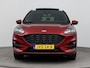 Ford Kuga 2.5 PHEV ST-Line | Lage km-stand! | Panoramadak | Stoel + stuurverwarming | El. bed. achterklep | Navigatie | Camera |