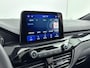 Ford Kuga 2.5 PHEV ST-Line | Lage km-stand! | Panoramadak | Stoel + stuurverwarming | El. bed. achterklep | Navigatie | Camera |