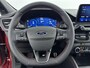 Ford Kuga 2.5 PHEV ST-Line | Lage km-stand! | Panoramadak | Stoel + stuurverwarming | El. bed. achterklep | Navigatie | Camera |