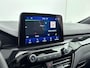 Ford Kuga 2.5 PHEV ST-Line | Lage km-stand! | Panoramadak | Stoel + stuurverwarming | El. bed. achterklep | Navigatie | Camera |