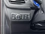 Ford Kuga 2.5 PHEV ST-Line | Lage km-stand! | Panoramadak | Stoel + stuurverwarming | El. bed. achterklep | Navigatie | Camera |