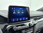 Ford Kuga 2.5 PHEV ST-Line | Lage km-stand! | Panoramadak | Stoel + stuurverwarming | El. bed. achterklep | Navigatie | Camera |