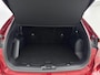 Ford Kuga 2.5 PHEV ST-Line | Lage km-stand! | Panoramadak | Stoel + stuurverwarming | El. bed. achterklep | Navigatie | Camera |