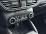 Ford Kuga 2.5 PHEV ST-Line | Lage km-stand! | Panoramadak | Stoel + stuurverwarming | El. bed. achterklep | Navigatie | Camera |
