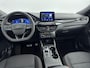 Ford Kuga 2.5 PHEV ST-Line | Lage km-stand! | Panoramadak | Stoel + stuurverwarming | El. bed. achterklep | Navigatie | Camera |