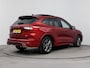 Ford Kuga 2.5 PHEV ST-Line | Lage km-stand! | Panoramadak | Stoel + stuurverwarming | El. bed. achterklep | Navigatie | Camera |