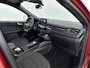 Ford Kuga 2.5 PHEV ST-Line | Lage km-stand! | Panoramadak | Stoel + stuurverwarming | El. bed. achterklep | Navigatie | Camera |
