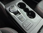 Ford Kuga 2.5 PHEV ST-Line | Lage km-stand! | Panoramadak | Stoel + stuurverwarming | El. bed. achterklep | Navigatie | Camera |