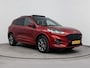Ford Kuga 2.5 PHEV ST-Line | Lage km-stand! | Panoramadak | Stoel + stuurverwarming | El. bed. achterklep | Navigatie | Camera |