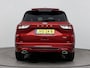Ford Kuga 2.5 PHEV ST-Line | Lage km-stand! | Panoramadak | Stoel + stuurverwarming | El. bed. achterklep | Navigatie | Camera |
