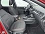 Ford Kuga 2.5 PHEV ST-Line | Lage km-stand! | Panoramadak | Stoel + stuurverwarming | El. bed. achterklep | Navigatie | Camera |