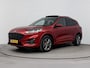 Ford Kuga 2.5 PHEV ST-Line | Lage km-stand! | Panoramadak | Stoel + stuurverwarming | El. bed. achterklep | Navigatie | Camera |