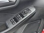 Ford Kuga 2.5 PHEV ST-Line | Lage km-stand! | Panoramadak | Stoel + stuurverwarming | El. bed. achterklep | Navigatie | Camera |