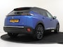 Peugeot e-2008 EV GT Pack 50 kWh