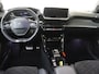 Peugeot e-2008 EV GT Pack 50 kWh