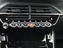 Peugeot e-2008 EV GT Pack 50 kWh