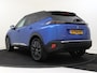 Peugeot e-2008 EV GT Pack 50 kWh