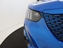 Peugeot e-2008 EV GT Pack 50 kWh
