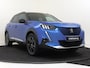Peugeot e-2008 EV GT Pack 50 kWh