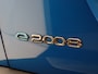 Peugeot e-2008 EV GT Pack 50 kWh
