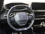 Peugeot e-2008 EV GT Pack 50 kWh