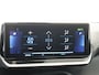 Peugeot e-2008 EV GT Pack 50 kWh
