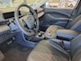 Ford Mustang Mach-E Standard RWD 75 kWh | TIJDELIJK €2.000,- FORD VOORDEEL | METAALLAK | UIT VOORRAAD LEVERBAAR