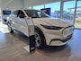 Ford Mustang Mach-E Standard RWD 75 kWh | TIJDELIJK €2.000,- FORD VOORDEEL | METAALLAK | UIT VOORRAAD LEVERBAAR