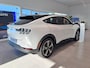 Ford Mustang Mach-E Standard RWD 75 kWh | TIJDELIJK €2.000,- FORD VOORDEEL | METAALLAK | UIT VOORRAAD LEVERBAAR