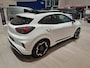 Ford Puma Gen-E Premium 44 kWh TIJDELIJK 0,99% RENTE FORD OPTIONS | €3000,- FORD VOORDEEL | UIT VOORRAAD LEVERBAAR