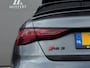 Audi RS3 2.5 TFSI/400pk RS 3 quattro|2022|Pano|Stoelverw.|B&O|Dealer on.|Camera|Carplay|19"LMV