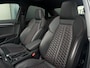 Audi RS3 2.5 TFSI/400pk RS 3 quattro|2022|Pano|Stoelverw.|B&O|Dealer on.|Camera|Carplay|19"LMV
