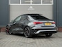 Audi RS3 2.5 TFSI/400pk RS 3 quattro|2022|Pano|Stoelverw.|B&O|Dealer on.|Camera|Carplay|19"LMV
